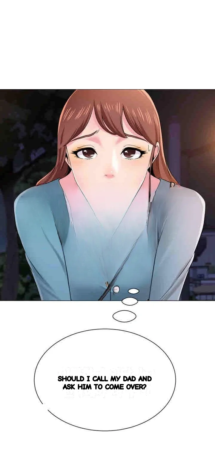 Sexual Teacher Chapter 31 - Page 37