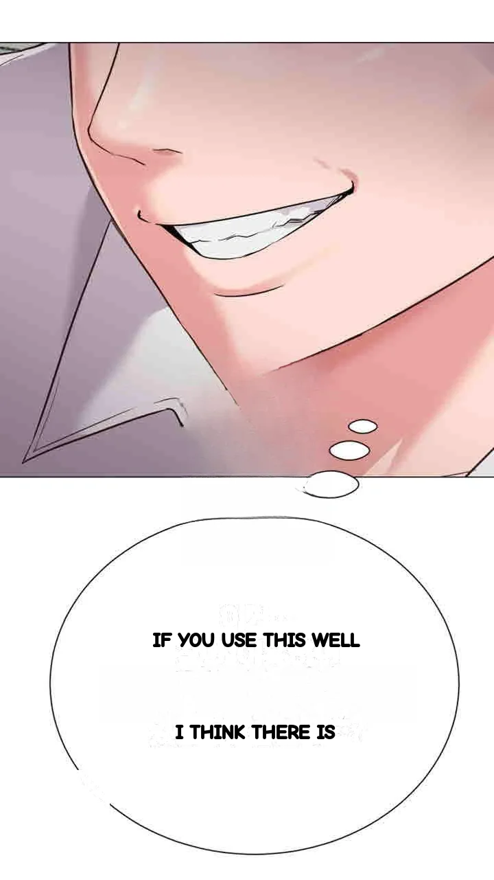 Sexual Teacher Chapter 31 - Page 6