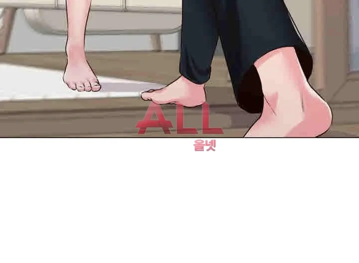 Sexual Teacher Chapter 34 - Page 63