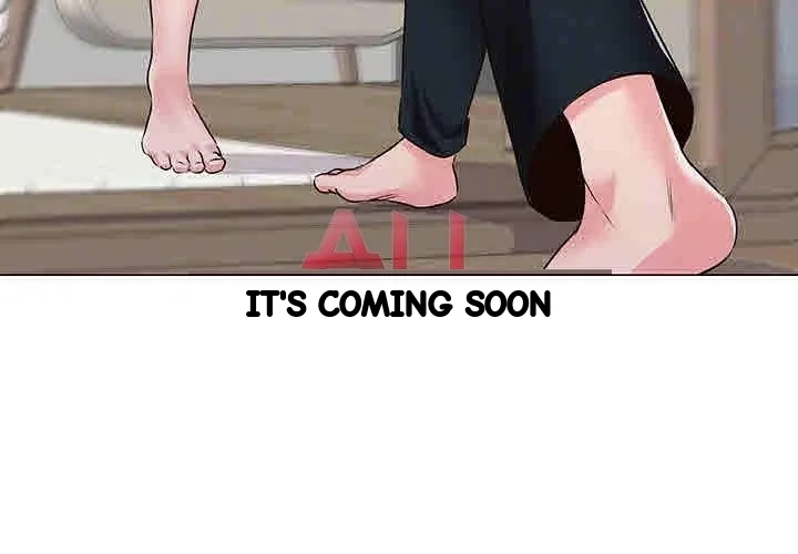 Sexual Teacher Chapter 35 - Page 4