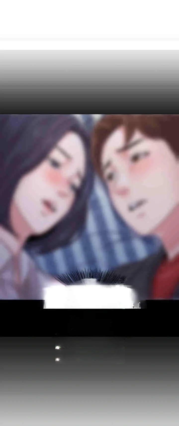 Sexual Teacher Chapter 36 - Page 28