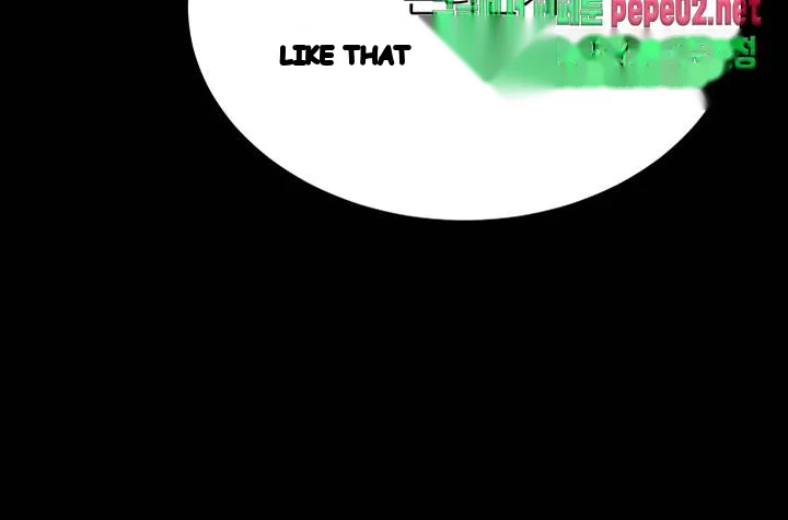 Sexual Teacher Chapter 38 - Page 11