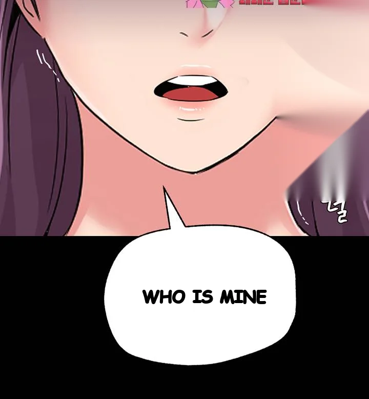 Sexual Teacher Chapter 38 - Page 40
