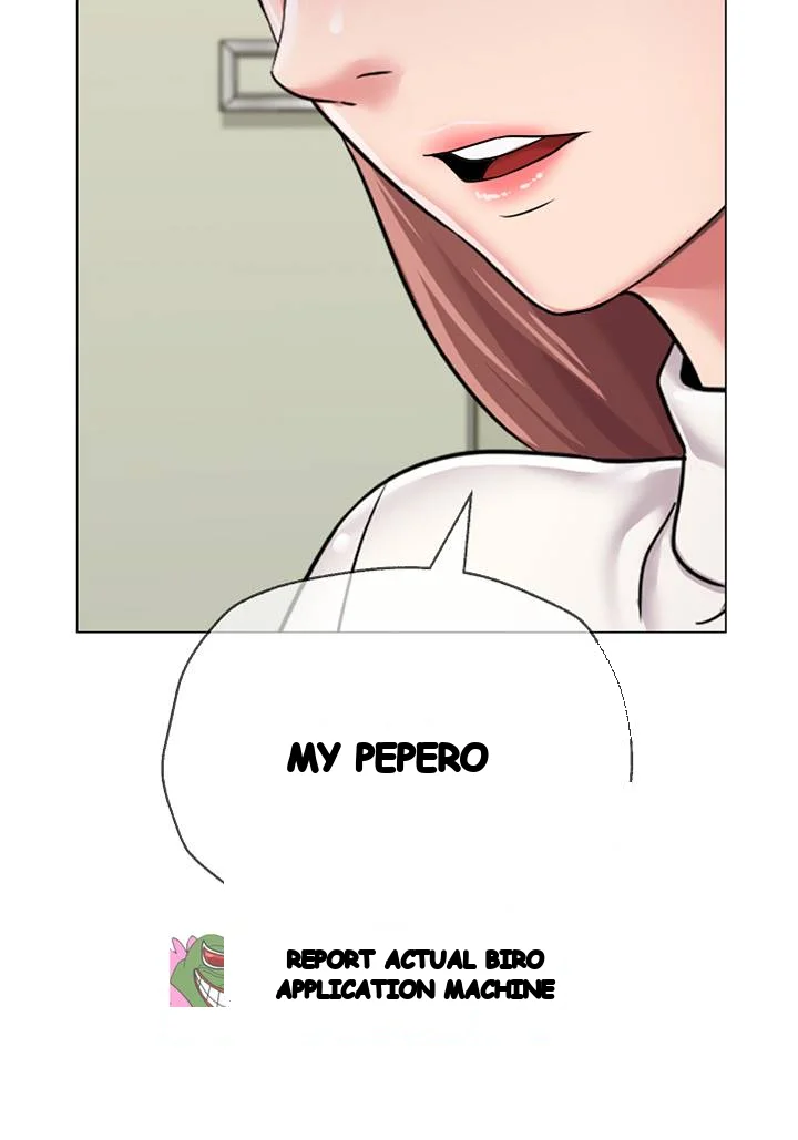 Sexual Teacher Chapter 41 - Page 57