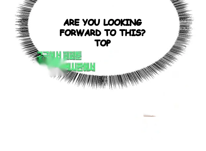 Sexual Teacher Chapter 41 - Page 7