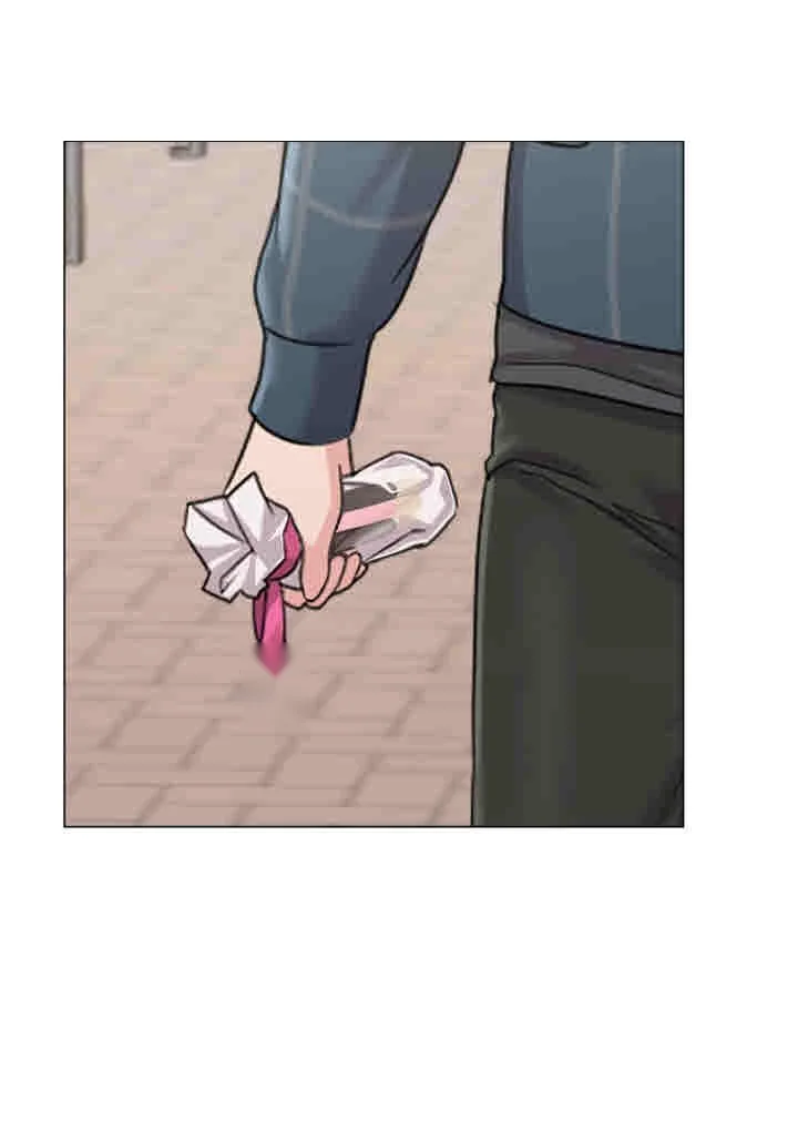 Sexual Teacher Chapter 42 - Page 18