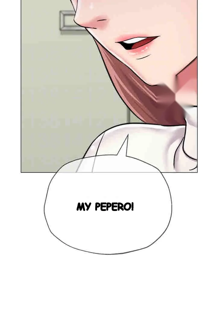 Sexual Teacher Chapter 42 - Page 4