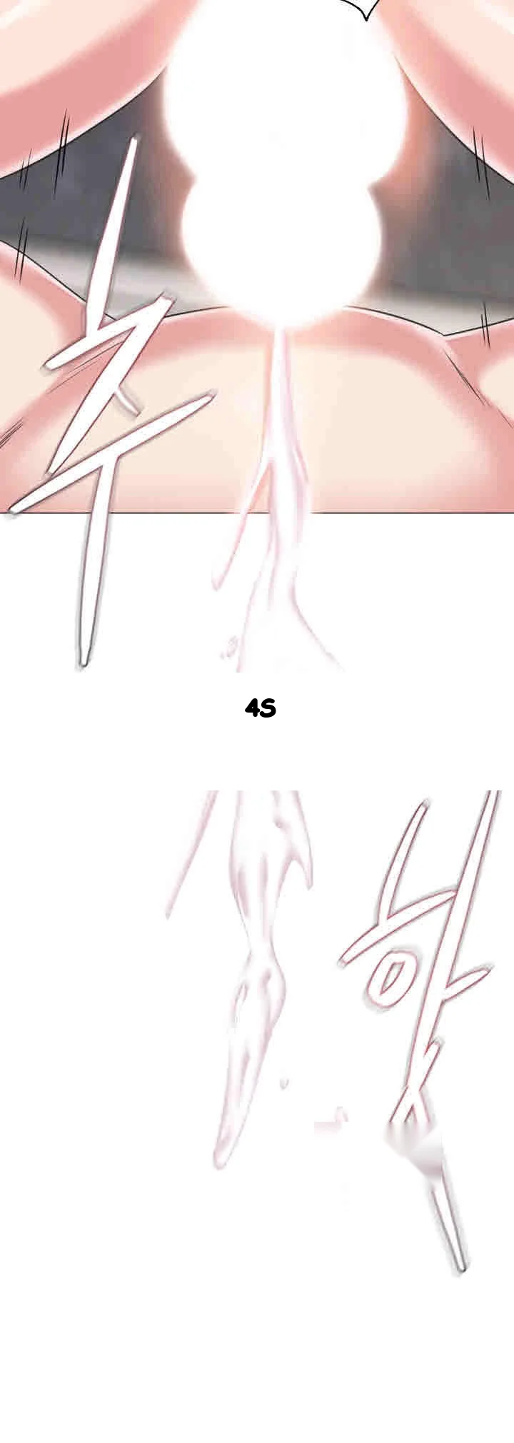 Sexual Teacher Chapter 42 - Page 46