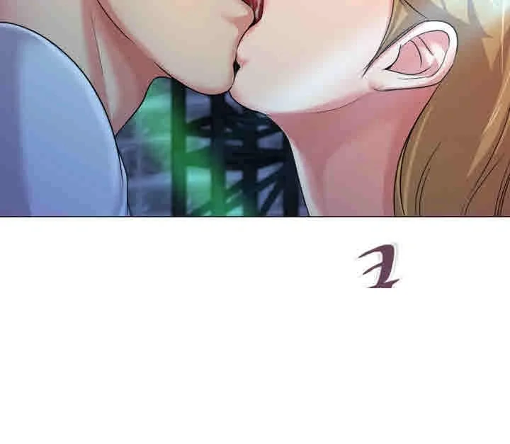 Sexual Teacher Chapter 44 - Page 31