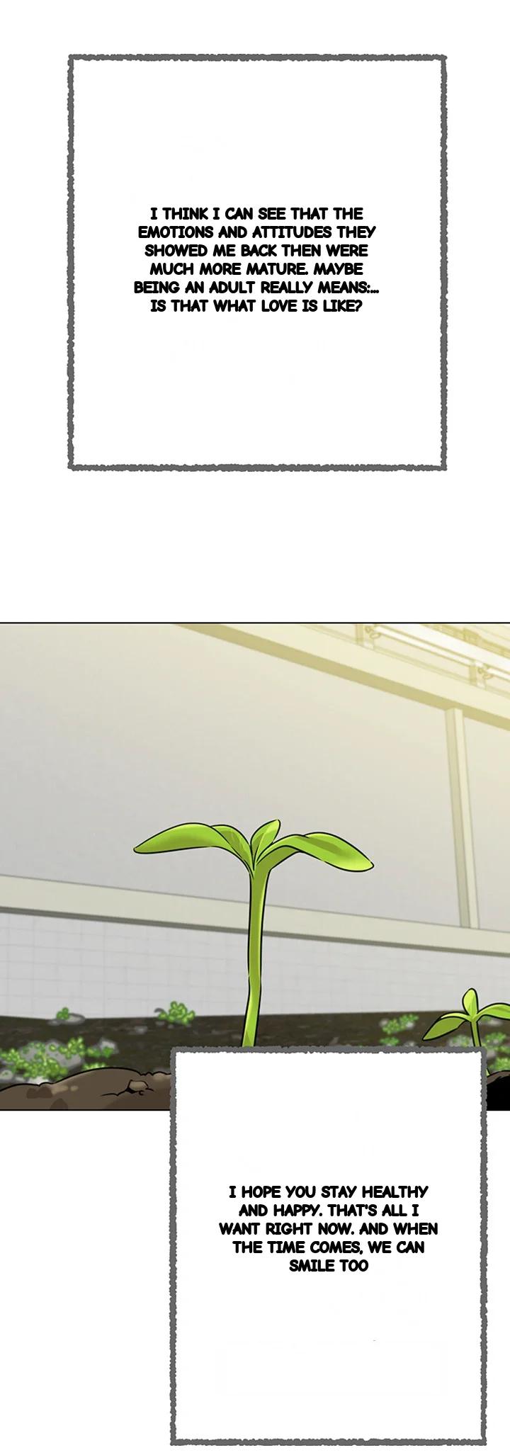 Sexual Teacher Chapter 95 - Page 31