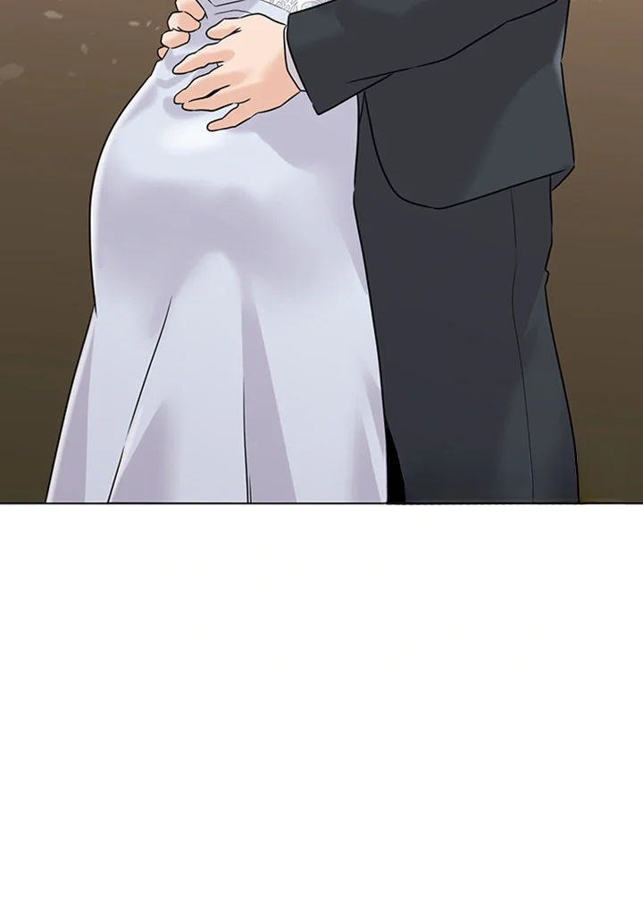 Sexual Teacher Chapter 95 - Page 59