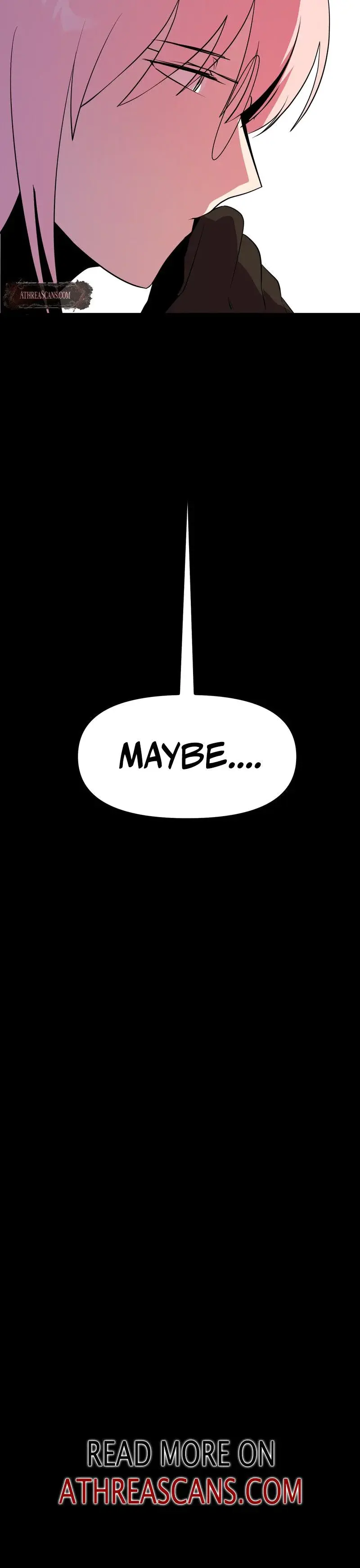 Sexy Dynamite Dungeon Chapter 14 - Page 25