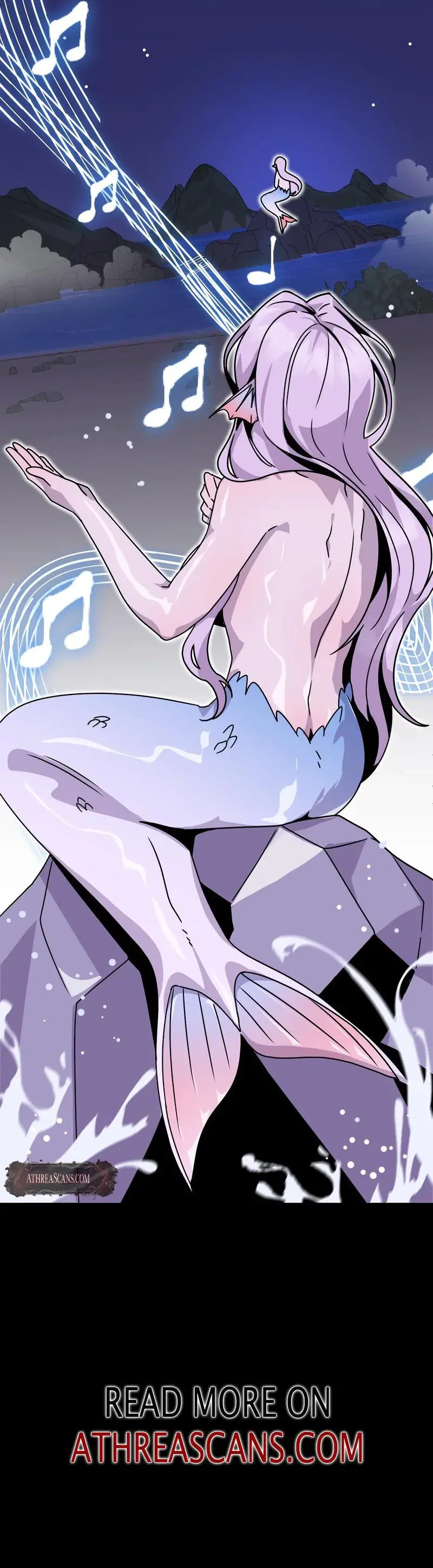 Sexy Dynamite Dungeon Chapter 4 - Page 25