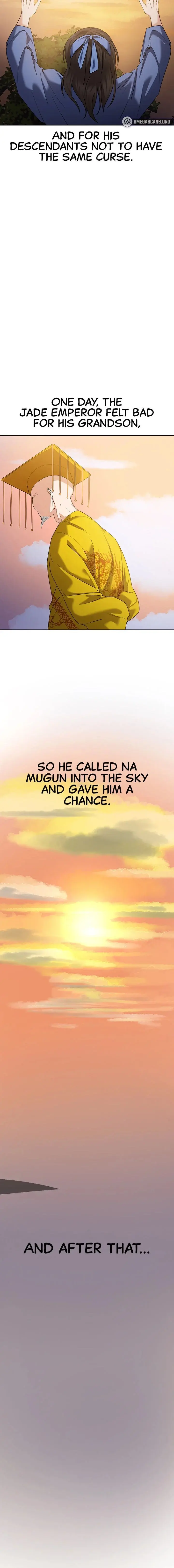 Sexy Man And Woman Chapter 11 - Page 10
