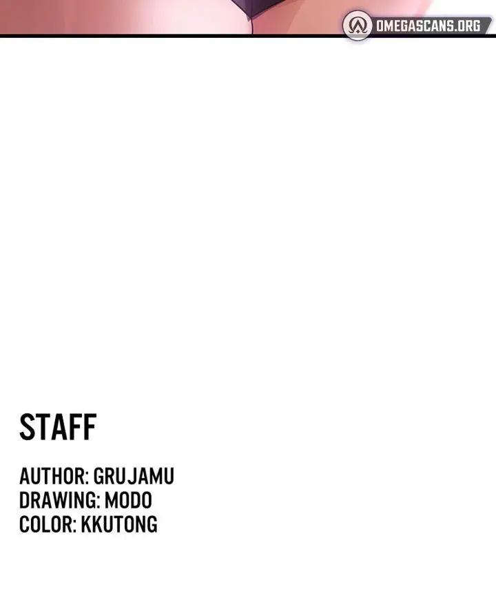 Sexy Man And Woman Chapter 16 - Page 20