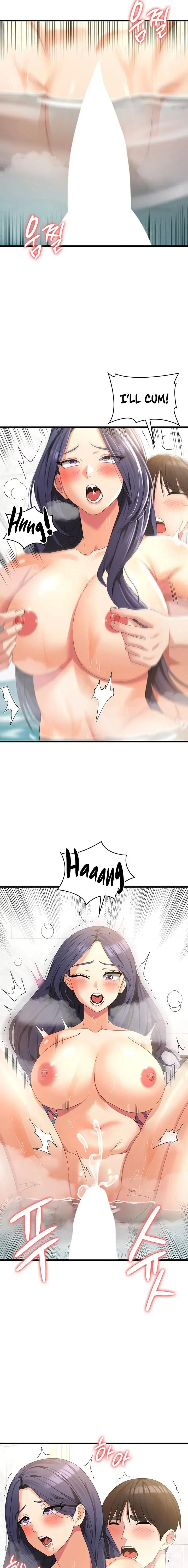 Sexy Man And Woman Chapter 26 - Page 17