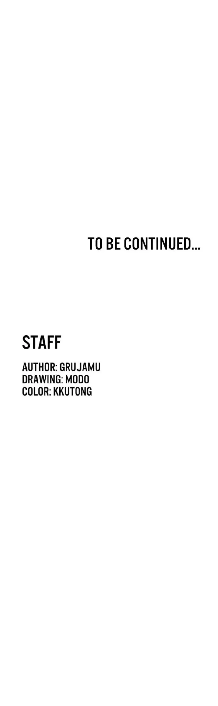 Sexy Man And Woman Chapter 41 - Page 21