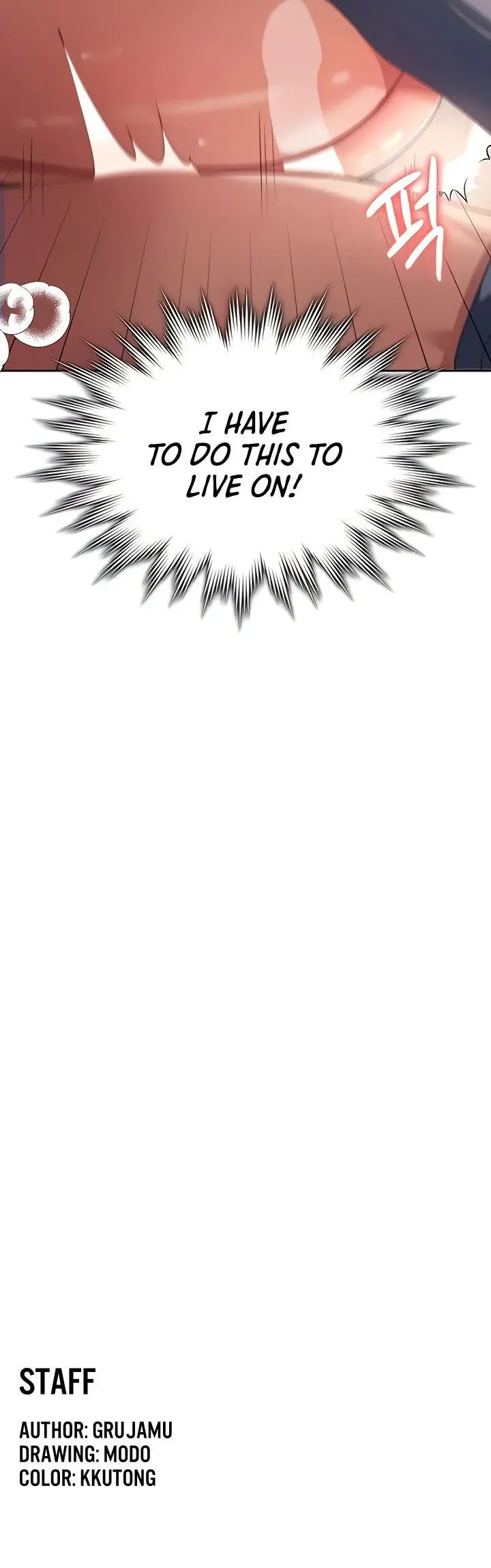 Sexy Man And Woman Chapter 6 - Page 28