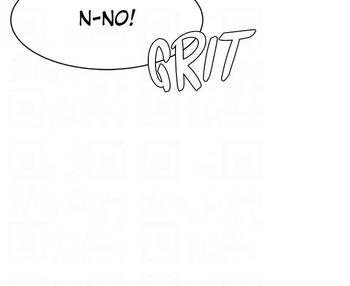 Sexy Manga Club Chapter 11 - Page 31