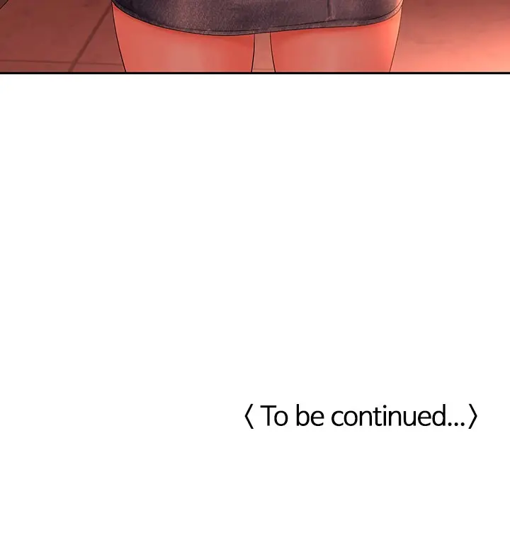 Sexy Manga Club Chapter 12 - Page 46