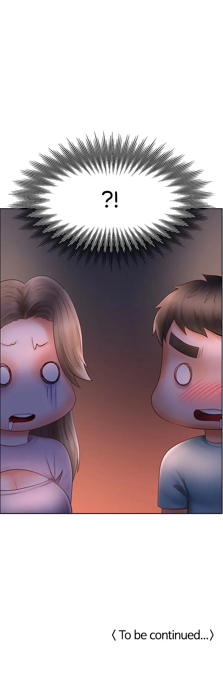 Sexy Manga Club Chapter 16 - Page 60