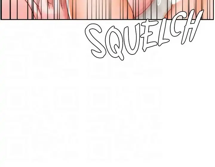 Sexy Manga Club Chapter 19 - Page 17