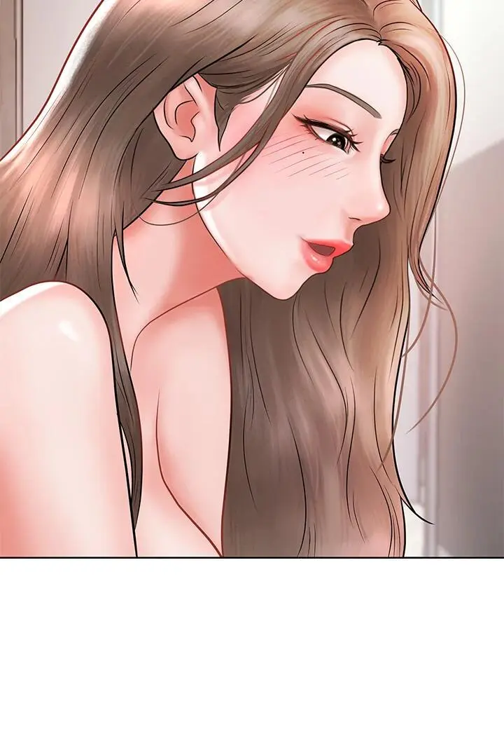 Sexy Manga Club Chapter 2 - Page 26