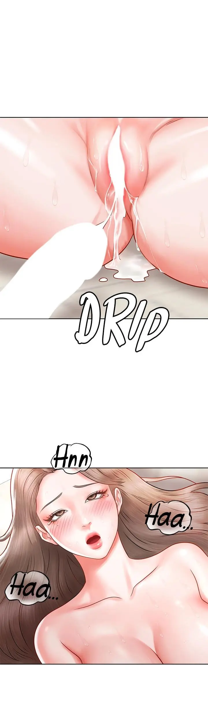 Sexy Manga Club Chapter 2 - Page 69