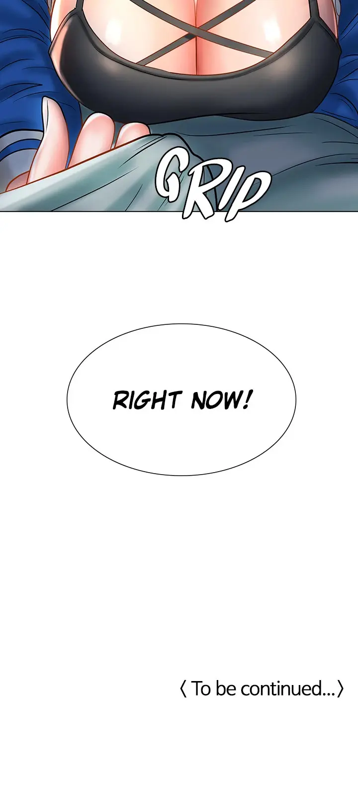 Sexy Manga Club Chapter 3 - Page 72