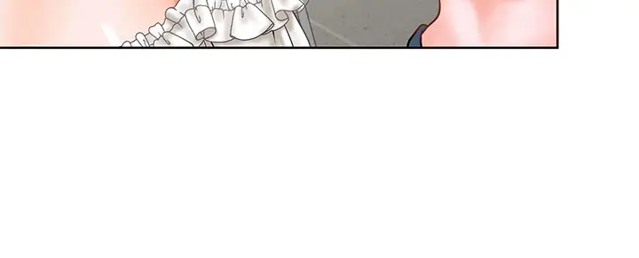 Sexy Manga Club Chapter 6 - Page 23