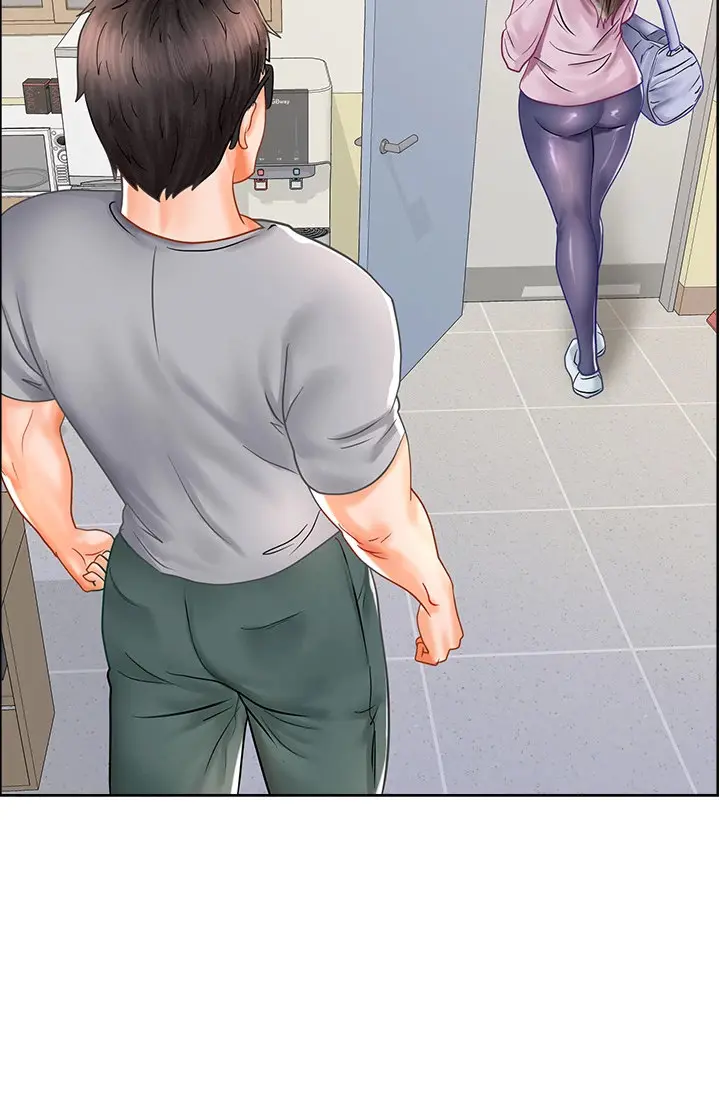 Sexy Manga Club Chapter 7 - Page 24
