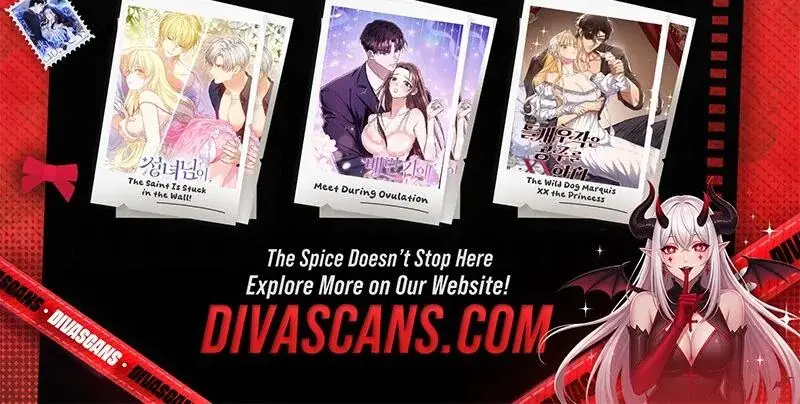 Sexy Oppas Friend Chapter 1 - Page 33
