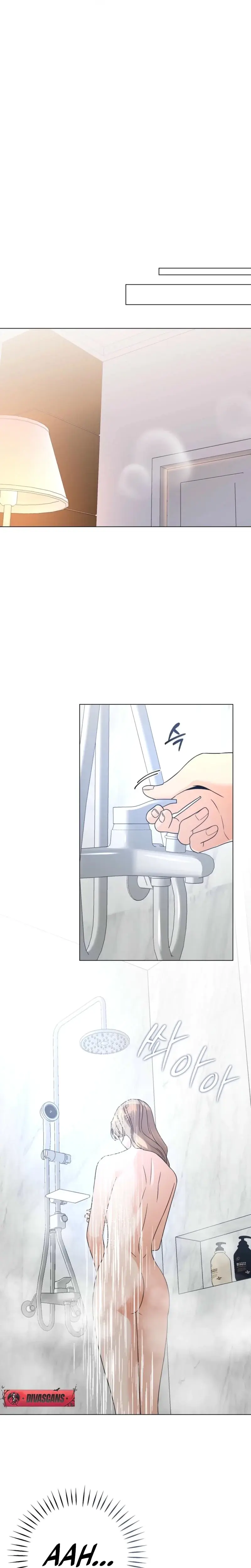 Sexy Oppas Friend Chapter 11 - Page 16