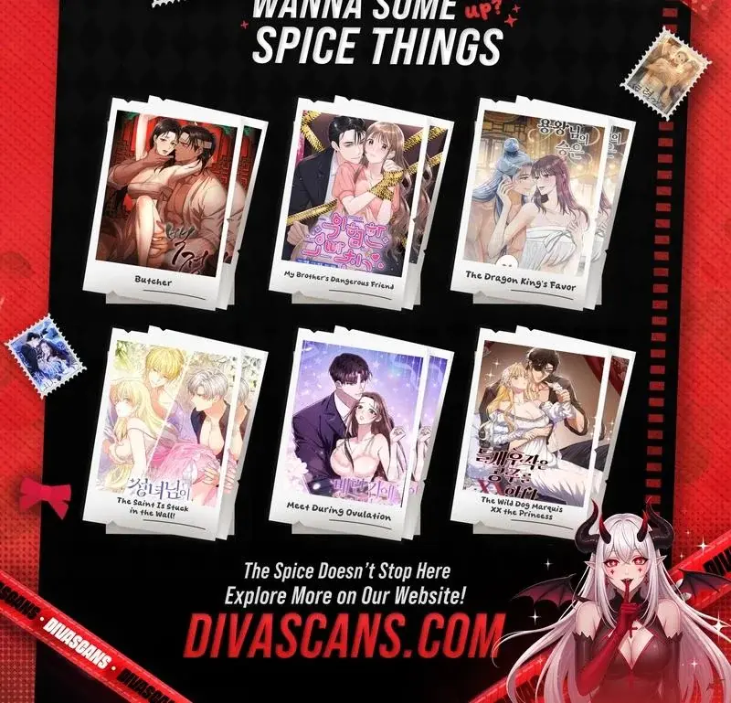 Sexy Oppas Friend Chapter 13 - Page 24