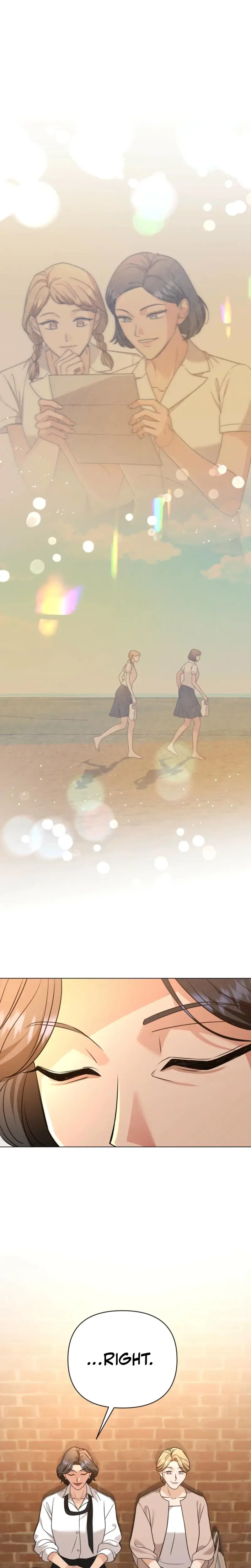 Sexy Oppas Friend Chapter 18 - Page 5