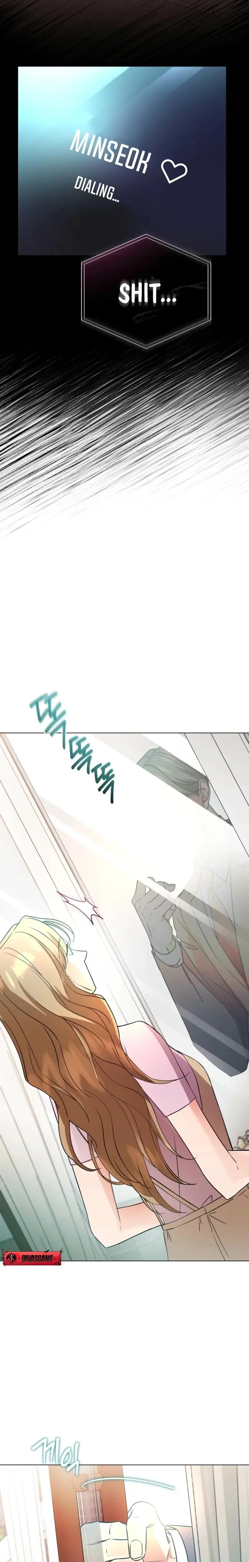 Sexy Oppas Friend Chapter 2 - Page 4