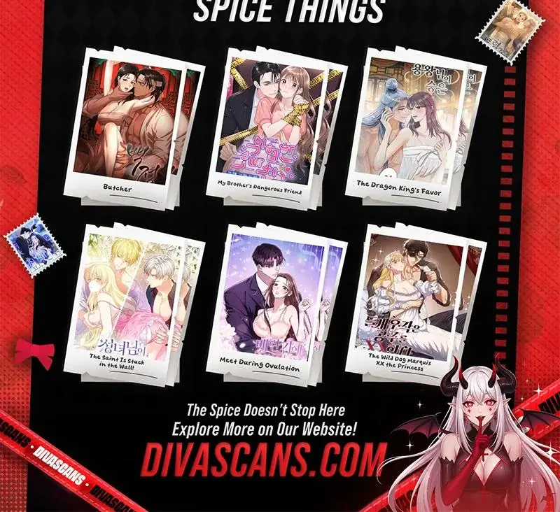 Sexy Oppas Friend Chapter 20 - Page 23