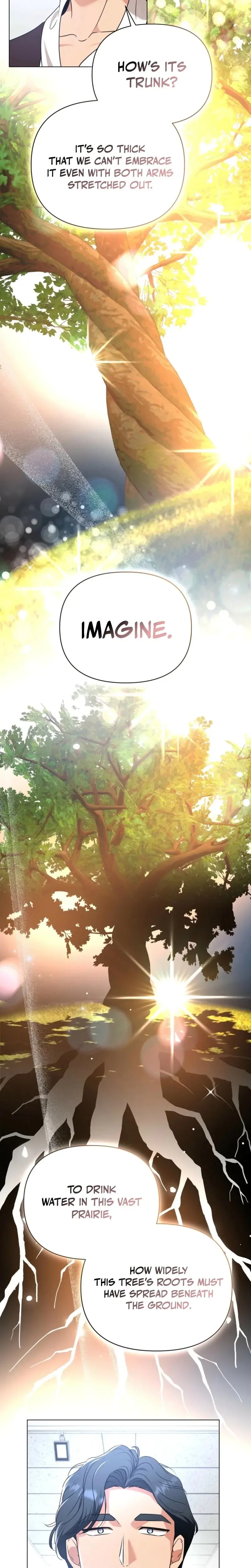 Sexy Oppas Friend Chapter 22 - Page 13