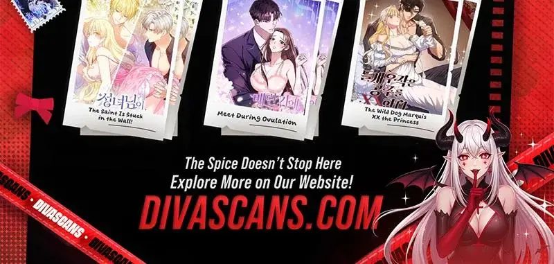 Sexy Oppas Friend Chapter 25 - Page 26