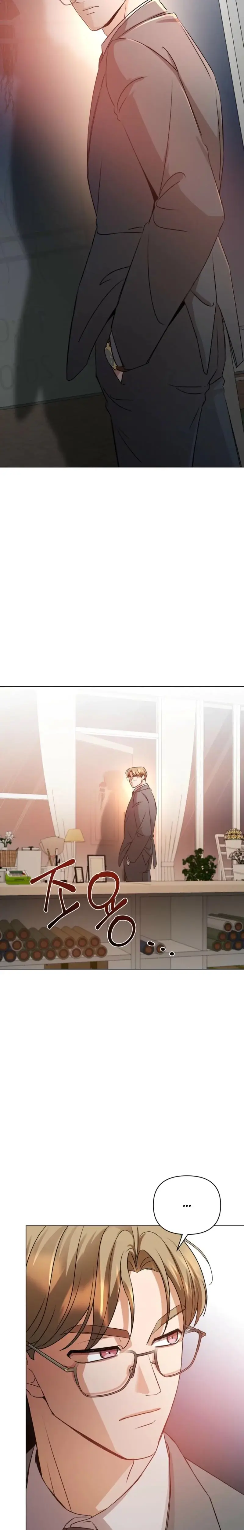 Sexy Oppas Friend Chapter 4 - Page 4