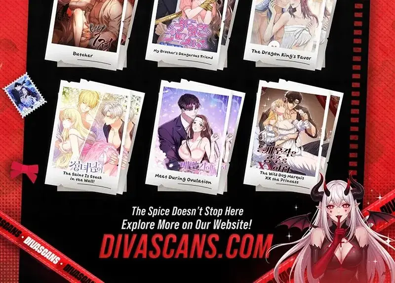 Sexy Oppas Friend Chapter 7 - Page 25