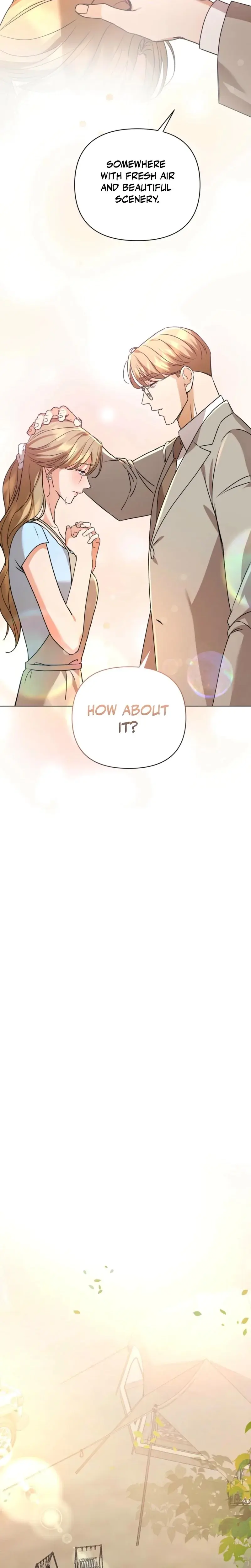Sexy Oppas Friend Chapter 7 - Page 5
