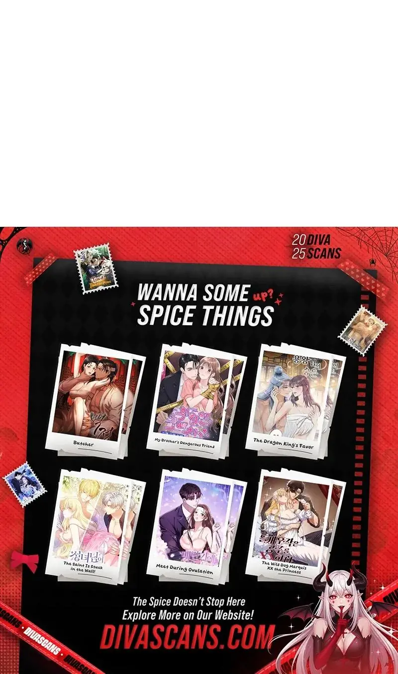 Sexy Oppas Friend Chapter 8 - Page 26