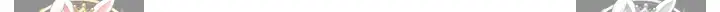 Sexy Woman Raw Chapter 35 - Page 52