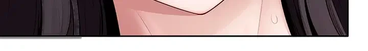 Sexy Woman Raw Chapter 54 - Page 26