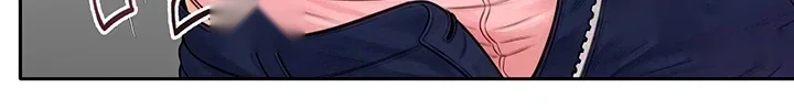Sexy Woman Raw Chapter 57 - Page 34
