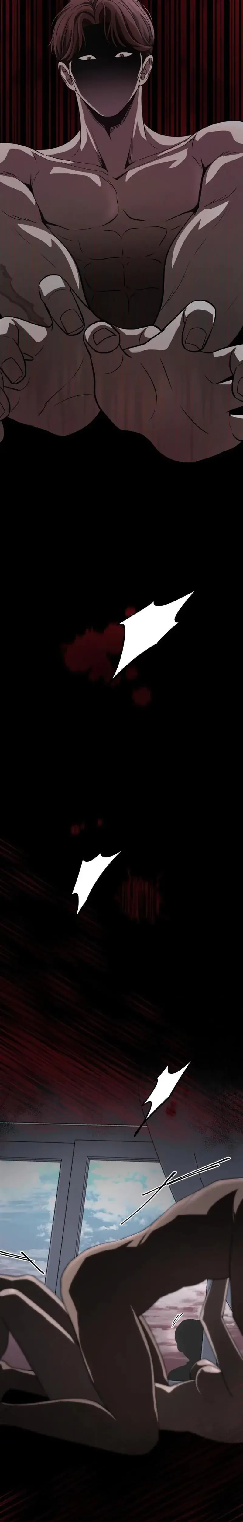 Shaking Husband Chapter 10 - Page 30