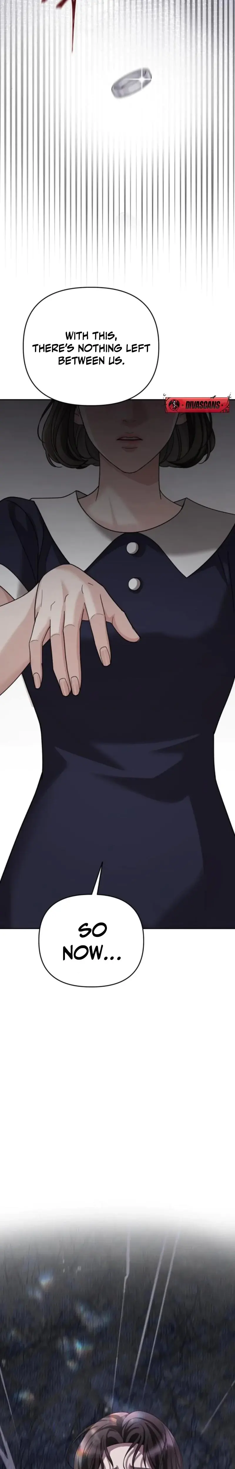 Shaking Husband Chapter 14 - Page 35