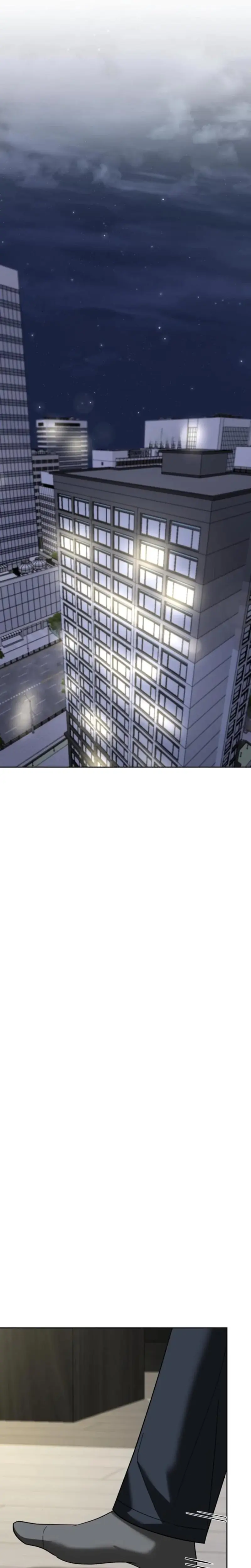 Shaking Husband Chapter 16 - Page 21