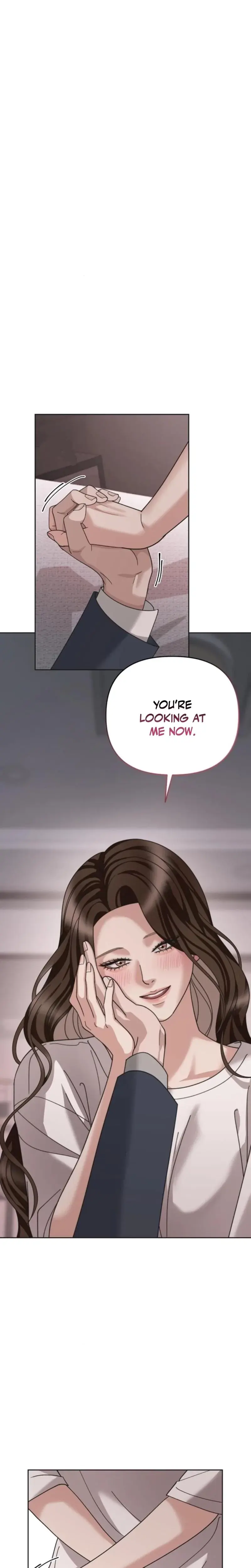 Shaking Husband Chapter 16 - Page 27